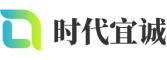 磴口县软件开发公司