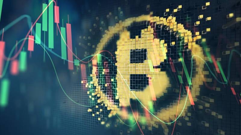 磴口县软件开发核心密码：CI/CD集成、可观测性与政策即代码的落地实践