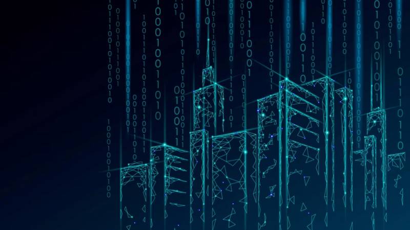 磴口县企业AI应用落地：C++驱动AI核心场景的技术价值解析