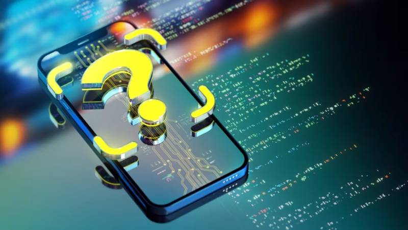 磴口县企业AI应用落地：核心策略与实战路径全解析