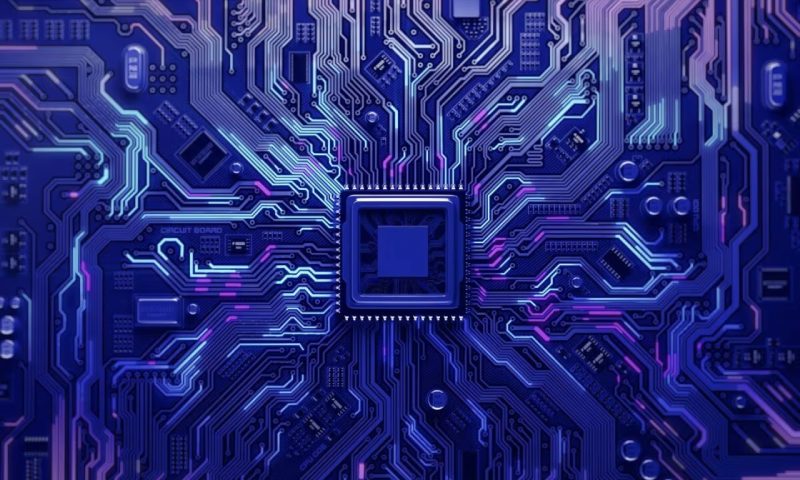 磴口县软件开发公司：通过持续部署助力客户实现零停机迭代